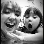 Gisella Anastasia Instagram profile photo