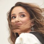 Gokce Akyildiz Instagram profile photo