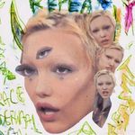 Grace VanderWaal Instagram profile photo