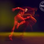 Grant Gustin Instagram profile photo