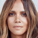 Halle Berry Instagram profile photo