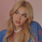 Hayley Kiyoko Instagram profile photo
