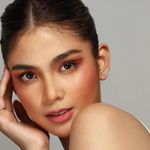 Heaven Peralejo Instagram profile photo