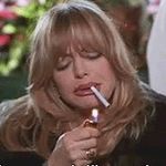 Iggy Azalea Instagram profile photo
