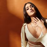 Ileana D'Cruz Instagram profile photo