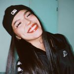 Ingratax Instagram profile photo
