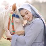 Irish Bella Instagram profile photo