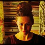 Itziar Ituno Instagram profile photo