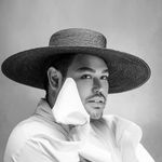 Ivan Gunawan Instagram profile photo
