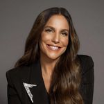 Ivete Sangalo Instagram profile photo