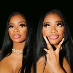 JT Instagram profile photo