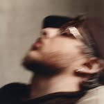 Jack Harlow Instagram profile photo