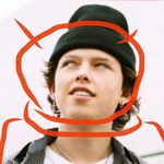 Jacob Sartorius Instagram profile photo