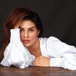 Jacqueline Fernandez Instagram profile photo