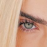 Jade Picon Instagram profile photo