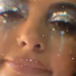 Jade Thirlwall Instagram profile photo