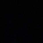 Jaden Smith Instagram profile photo