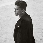 Jaime Lorente Instagram profile photo