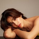 Janhvi Kapoor Instagram profile photo