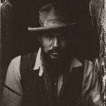 Jason Momoa Instagram profile photo