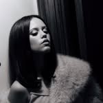 Jenna Ortega Instagram profile photo