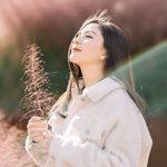 Jessica Mila Instagram profile photo