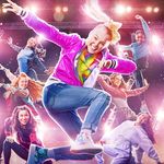 JoJo Siwa Instagram profile photo