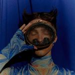 Joao Guilherme Instagram profile photo