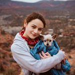 Joey King Instagram profile photo