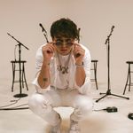 Jonah Marais Instagram profile photo