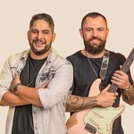 Jorge & Mateus Instagram profile photo