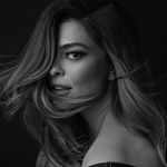 Juliana Paes Instagram profile photo