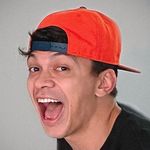 Julio Cocielo Estaniecki Instagram profile photo