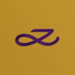 Jung Kook Instagram profile photo