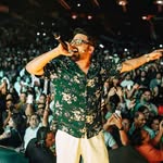 Kapil Sharma Instagram profile photo