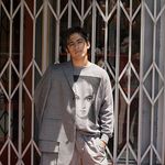 Karan Brar Instagram profile photo