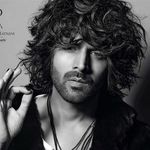 Kartik Aaryan Instagram profile photo