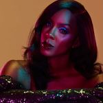 Kelly Rowland Instagram profile photo