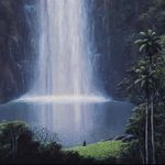 Kevin Durant Instagram profile photo