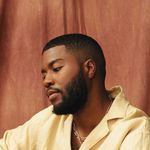 Khalid Instagram profile photo