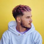 Kian Lawley Instagram profile photo