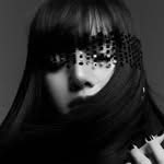 LISA Instagram profile photo