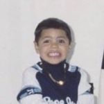 LaMelo Ball Instagram profile photo