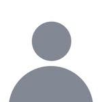 Lamine Yamal Instagram profile photo
