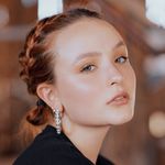 Larissa Manoela Instagram profile photo