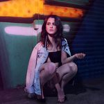 Laura Marano Instagram profile photo