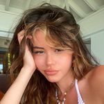 Lea Elui Instagram profile photo