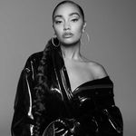 Leigh-Anne Pinnock Instagram profile photo