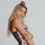 Lele Pons Instagram profile photo