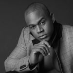 Leo Santana Instagram profile photo